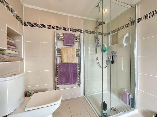 House for sale in Meols Cop, Southport
