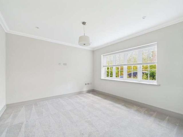 House for sale in Newell Green