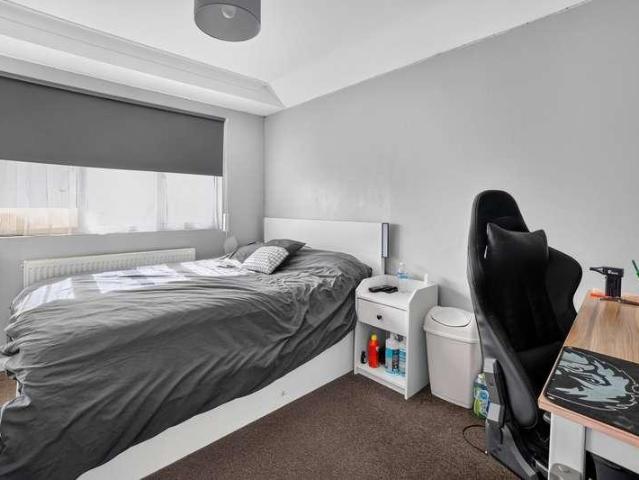 House for sale in Westborough, Surrey
