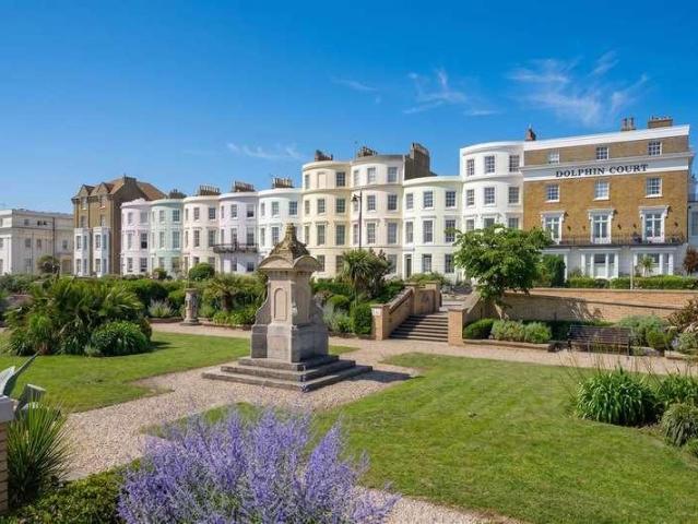 House for sale in Oxenden, Canterbury