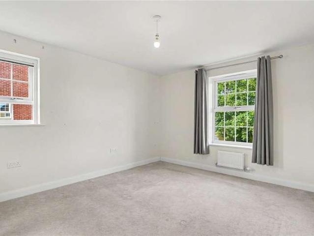 House for sale in Burgh St Peter, Norfolk
