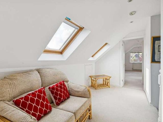 House for sale in Knebworth, King's Walden