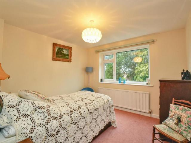 House for sale in Easingwold