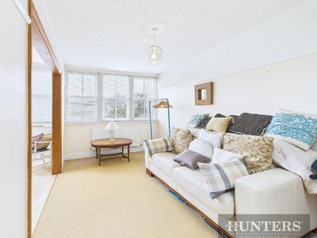 House for sale in South Cliff, Kepwick