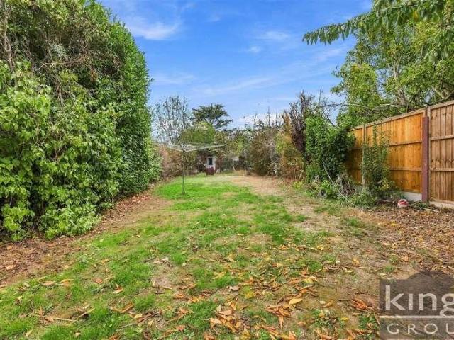 House for sale in Turnford, Broxbourne