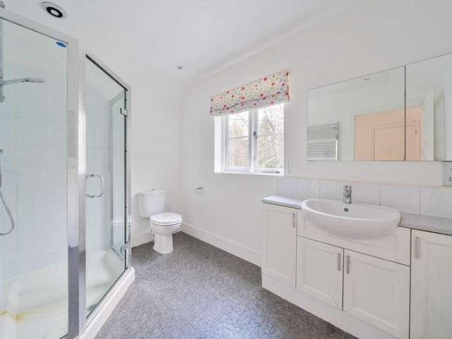 House for sale in Woking, Surrey