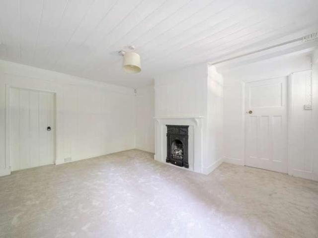 House for sale in Woking, Surrey