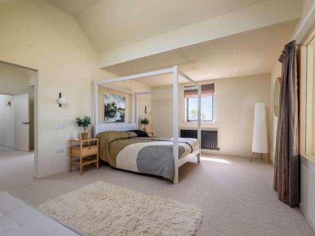 House for sale in Keinton Mandeville, Somerset