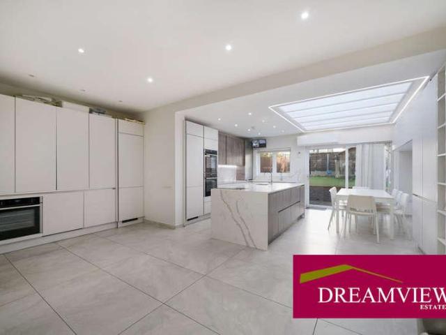 House for sale in London Borough of Barnet, Greater London