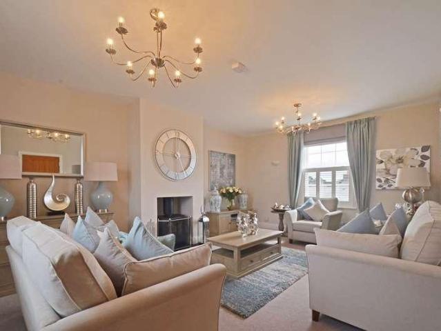 House for sale in Trelander, Penweathers