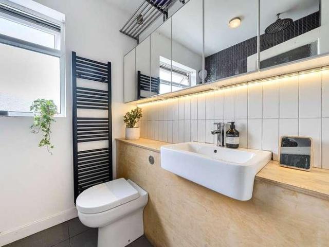 House for sale in London Borough of Lewisham, Greater London