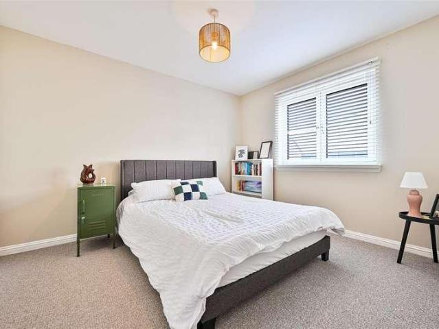 House for sale in Libberton, Scotland