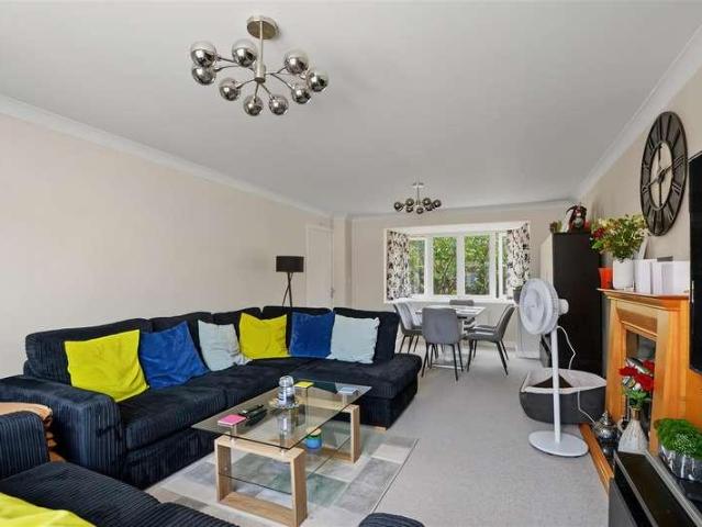 House for sale in Beechdale, Haddon