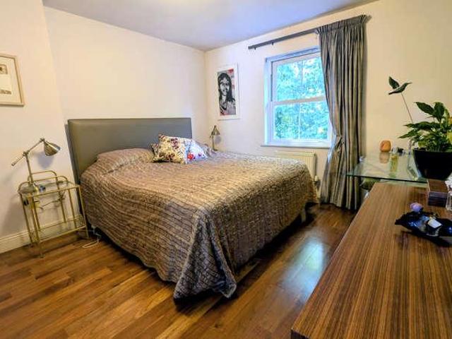 House for sale in Penbeagle, Cornwall