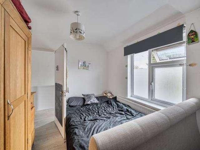 House for sale in The Slade, Oxfordshire