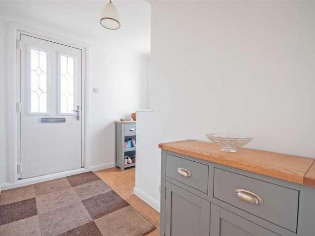 House for sale in Chelmsford, Great Waltham