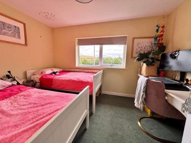 House for sale in Ogbourne St George, Wiltshire