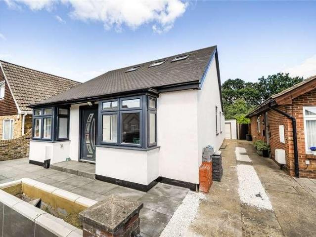 House for sale in Greater London