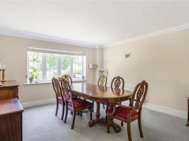 House for sale in Seaford, Iford