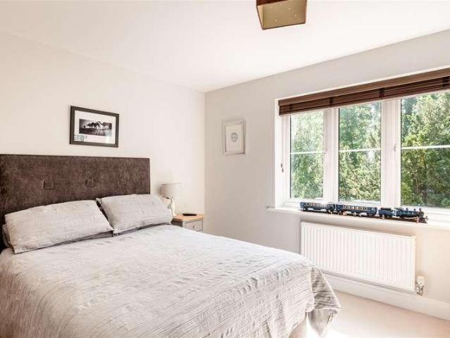 House for sale in Perryfields, West Sussex