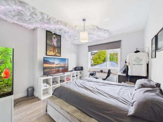 House for sale in Whitchurch, Cardiff