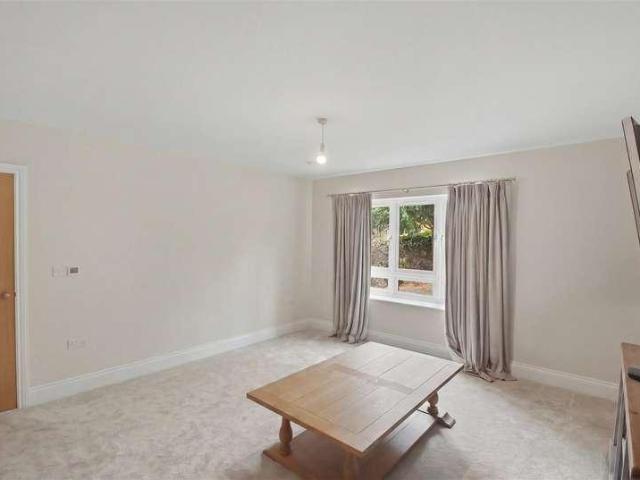 House for sale in Brampton, Loundsley Green