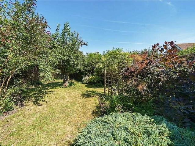 House for sale in Long Crendon