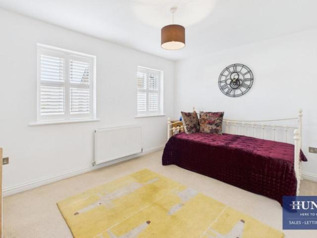 House for sale in Beckwith Green, Tyne And Wear