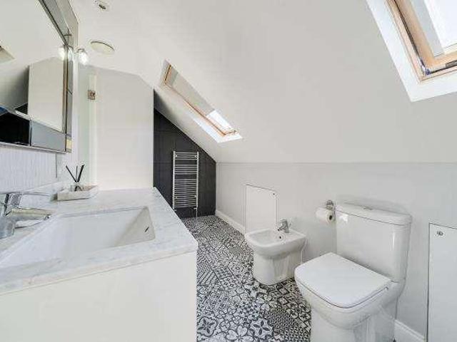 House for sale in Clewer Village, Windsor