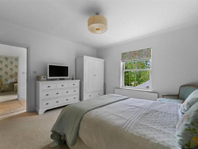 House for sale in Duton Hill, Essex