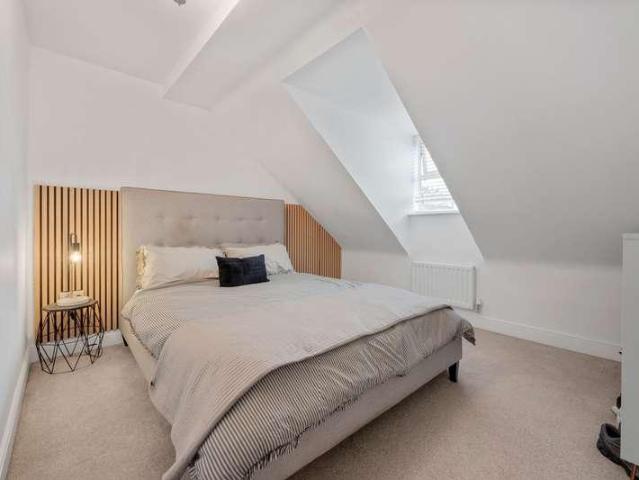 House for sale in St Helens