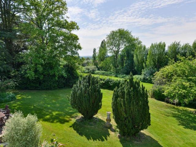 House for sale in Orlestone, Bridgefield