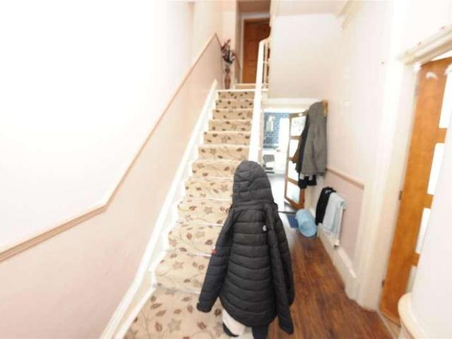 House for sale in West Yorkshire