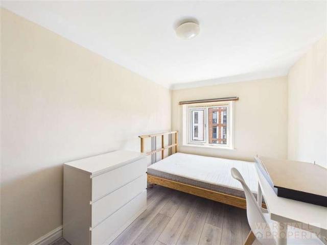 House for sale in Calderstones