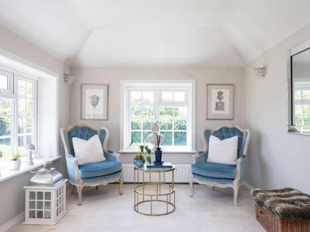 House for sale in Horsham, West Sussex