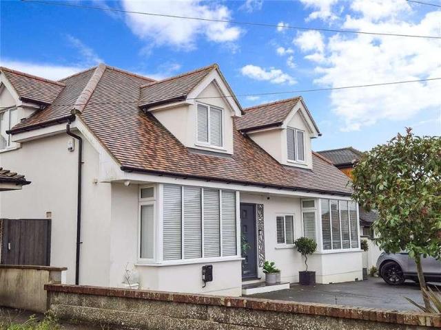 House for sale in Midway, Kent