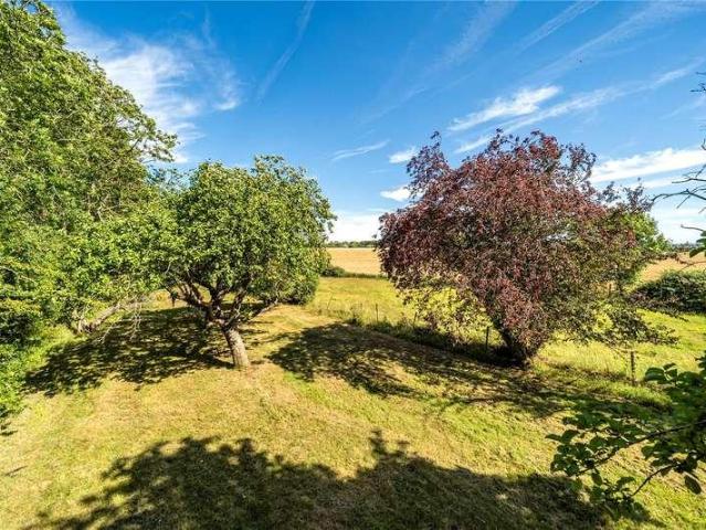 House for sale in Henwood, Vale of White Horse