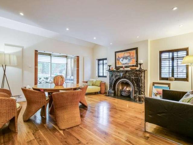 House for sale in Oaklands, Fretherne