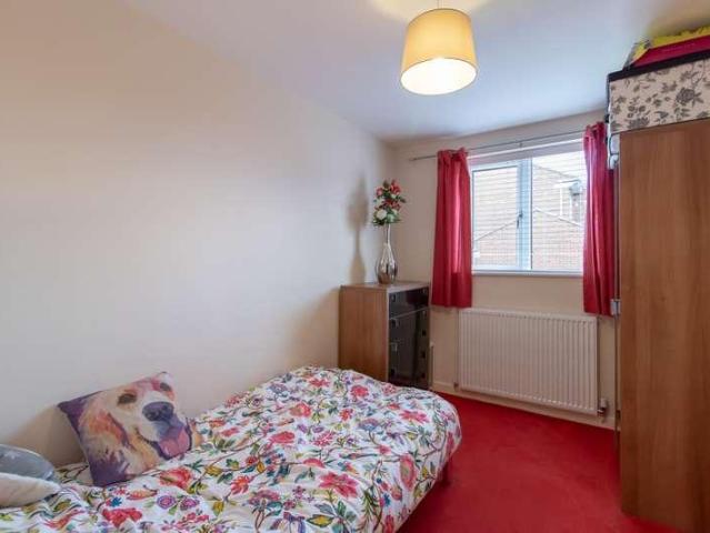 House for sale in Chester Moor, Isle Of Man