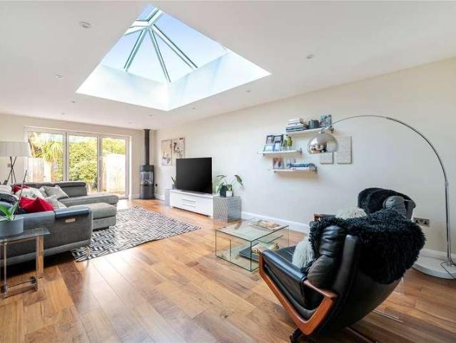 House for sale in Hersham, Elmbridge