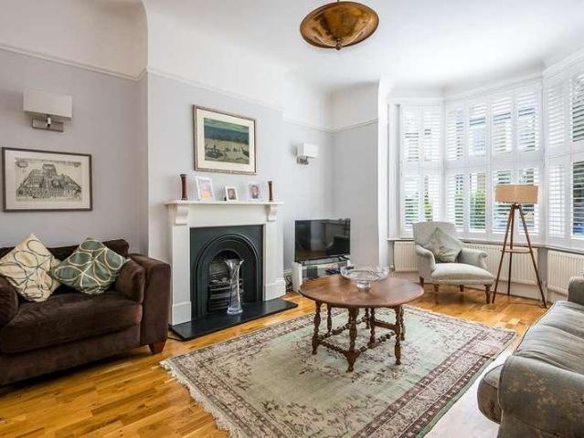 House for sale in London Borough of Southwark, Greater London