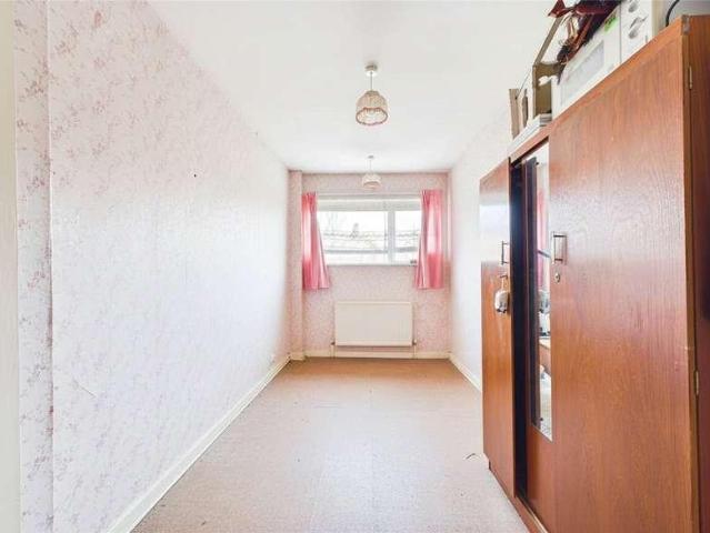 House for sale in Wokingham