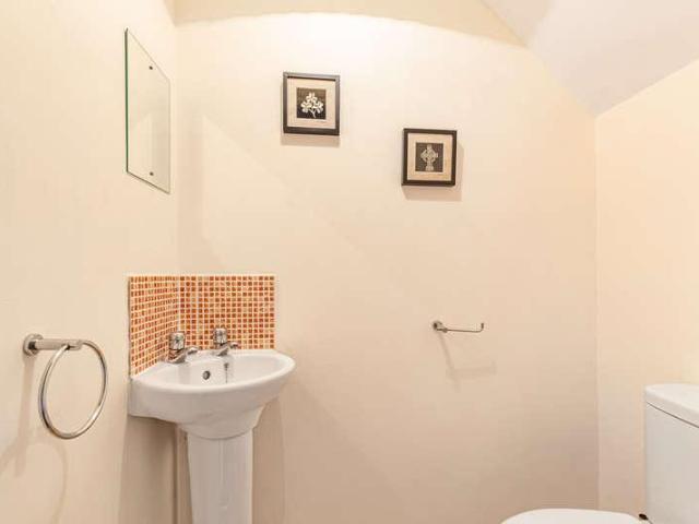 House for sale in Barway, Cambridgeshire