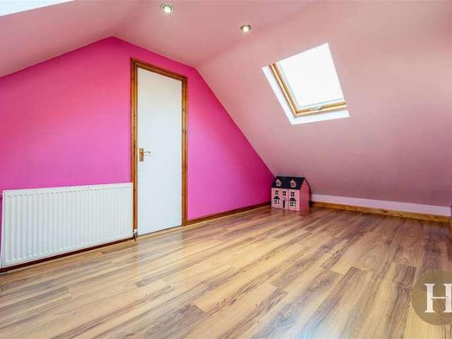 House for sale in Harborne, West Midlands