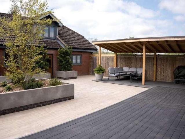 House for sale in Telford
