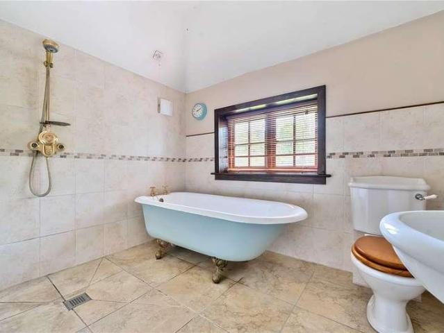 House for sale in Waverley Estate, Fole