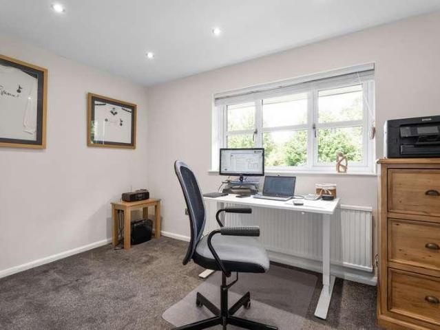 House for sale in West Haddon