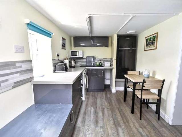 House for sale in Constantine, Cornwall
