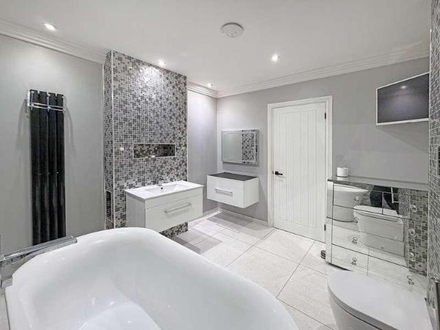 House for sale in Brierton, Hartlepool