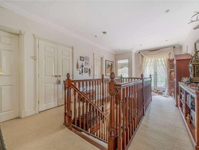 House for sale in Greater London